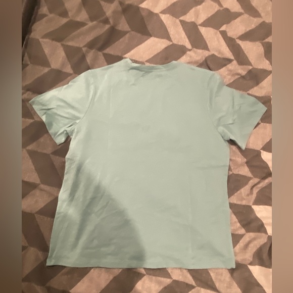 Country Road T-shirt - Picture 3 of 3